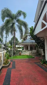 Singh's Villa - 3BHK,AC House, 10 Min from Airport - Image 4