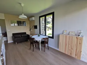 ”A Casetta Tigliu Gîte - Peaceful haven in Corsica” - Image 4