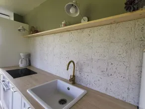 ”A Casetta Tigliu Gîte - Peaceful haven in Corsica” - Image 3