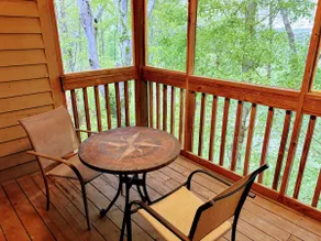 Saluda Retreat - Image 4