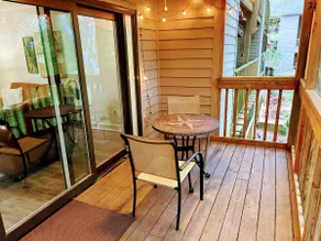 Saluda Retreat - Image 5