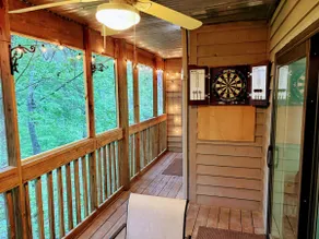 Saluda Retreat - Image 3