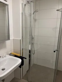 King Apartment - Image 4
