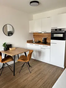 King Apartment - Image 3