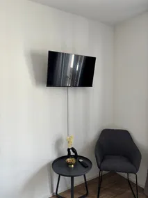 King Apartment - Image 2