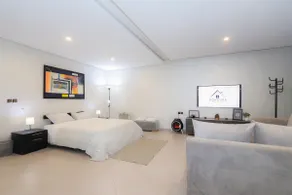 Greyton Suite • Downtown • Beach and train station within walking distance - Image 2