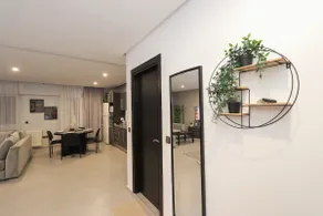 Greyton Suite • Downtown • Beach and train station within walking distance - Image 4