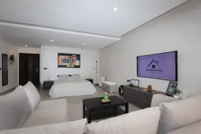 Greyton Suite • Downtown • Beach and train station within walking distance - Image 3