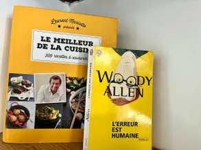 Jerickais - Cozy Studio - Sartrouville - 7 min RER - Image 5