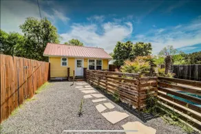 Hidden Valley HideAway (Cottage) - Image 3