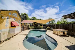 Hidden Valley HideAway (Cottage) - Image 4