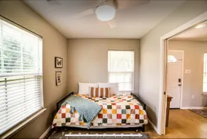 Hidden Valley HideAway (Cottage) - Image 2