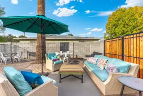 Central & Renovated - 3Bd/2Ba, Pool, BBQ, Pets - Image 4