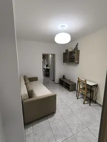 Private and Cozy Full Apartment - Image 2