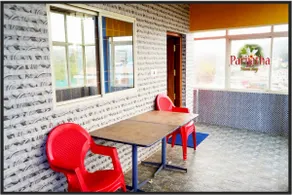 Parijatha Scenic Stay 2BHK - Image 2