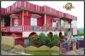 Parijatha Scenic Stay 2BHK - Image 4