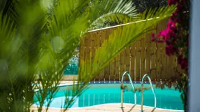 Penelope's Blue Sea Front Residenses - Image 3