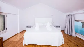 Penelope's Blue Sea Front Residenses - Image 2