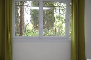 ”Nature” private cottage and spa* - Image 4
