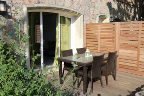 ”Nature” private cottage and spa* - Image 3