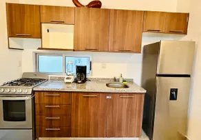 Apartment/6 people/pets/beach Villa del Mar - Image 4