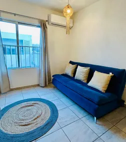 Apartment/6 people/pets/beach Villa del Mar - Image 3