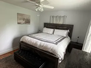 Paducah Paradise - Image 3