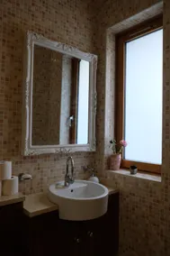 3 Bedroom Apartment in Barna in fabulous location - Image 5