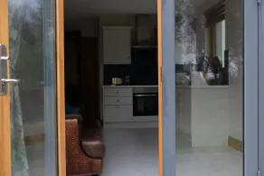 3 Bedroom Apartment in Barna in fabulous location - Image 4