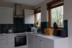 3 Bedroom Apartment in Barna in fabulous location - Image 2