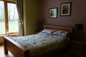 3 Bedroom Apartment in Barna in fabulous location - Image 3