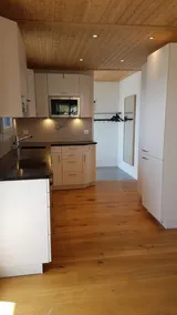 Cozy Apartment with great view - Image 2