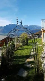 Cozy Apartment with great view - Image 5