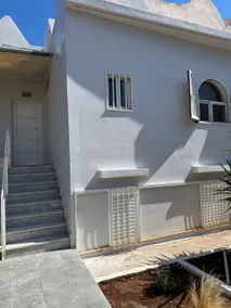 Bella Elena Residence - Image 3