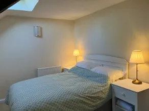 Barnhay Flat - Image 5