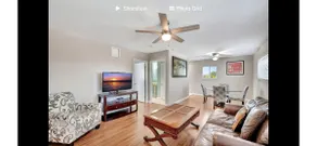 5BR Pool Home w/In-Law Suite/great for families - Image 3