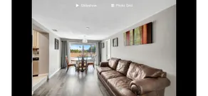 5BR Pool Home w/In-Law Suite/great for families - Image 2