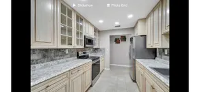5BR Pool Home w/In-Law Suite/great for families - Image 4