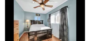 5BR Pool Home w/In-Law Suite/great for families - Image 5