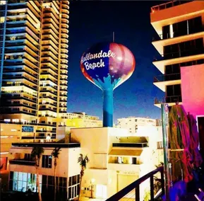 A6-affordable/Free Parking |15 min aventura mall - Image 3