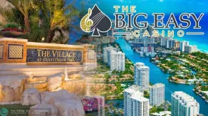 A6-affordable/Free Parking |15 min aventura mall - Image 4
