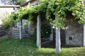 Traditional Galician house La Mar, excellent views - Image 5