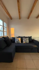 Blue House Naxos - Image 3