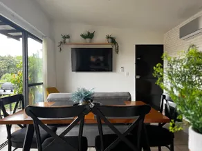 Cozy Apt near Coffee Park Jacuzzi & Pool - Image 5
