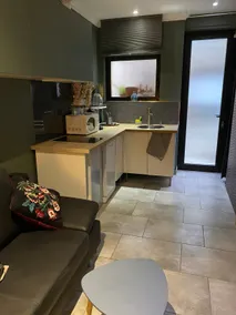Laloevera - Image 3