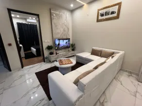 3 Bed House In DHA 9 with Arcade + Gym - Image 2