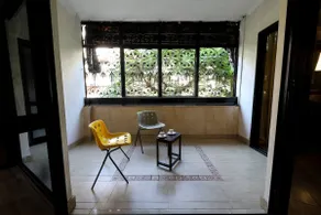 Cozy 3BR, 4-min CAI Airport, Balcony, Free Snacks - Image 5