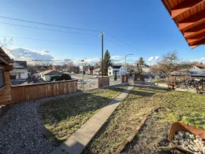 Walkable Hot Tub Pet Paradise - Image 4