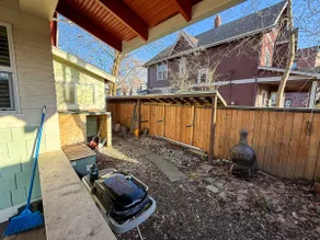 Walkable Hot Tub Pet Paradise - Image 2