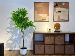 Heart of Honolulu Hideaway Suite + 1 Free Parking - Image 2